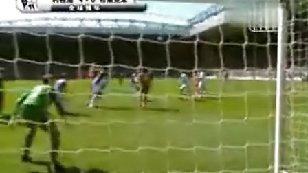 血糖, 少不了咸菜, 老王的故事