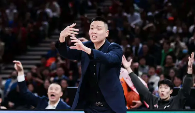禁赛