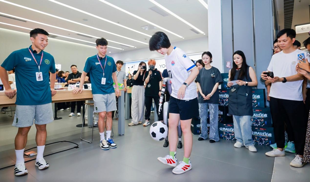 零故障, 年北京奥运