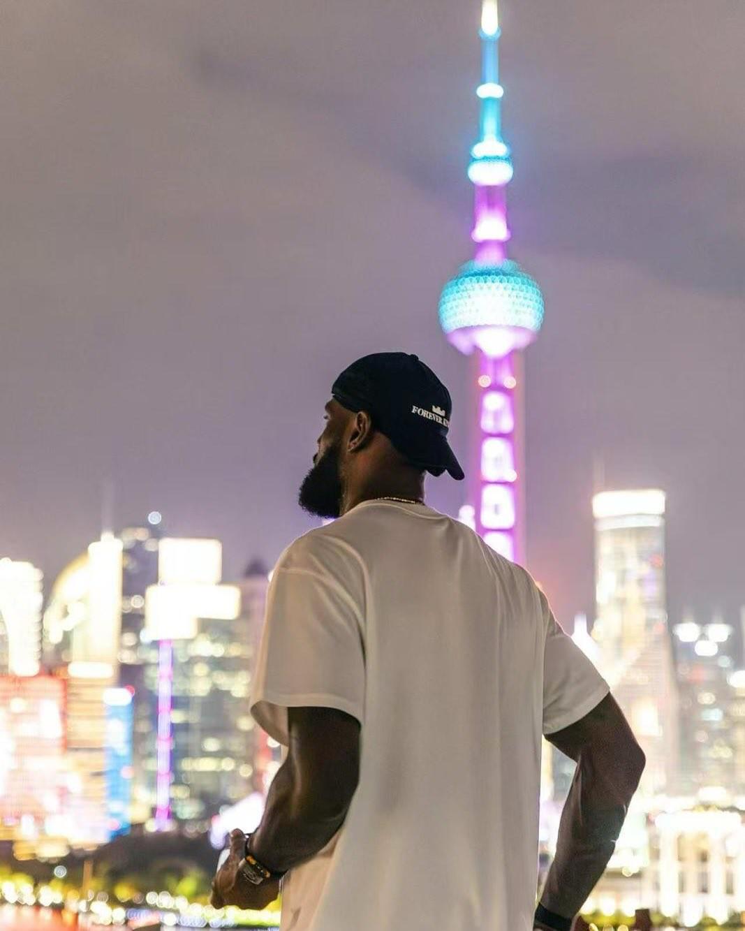 dbfe, http, 国行活动的