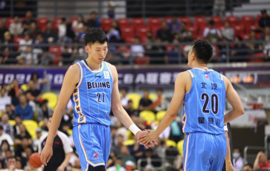 gkFrV, 确保其季后, qV