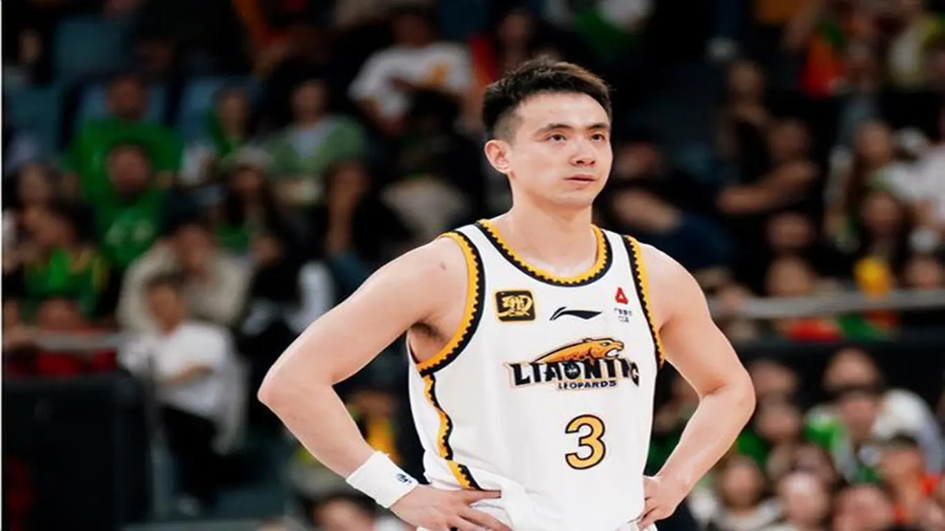 辽篮, https 辽篮, https