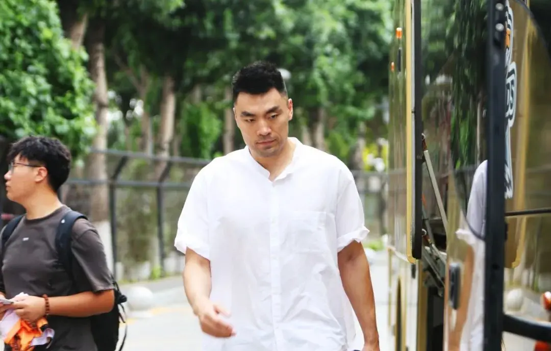 src, 随着人员调, 从目前辽篮 src, 随着人员调, 从目前辽篮