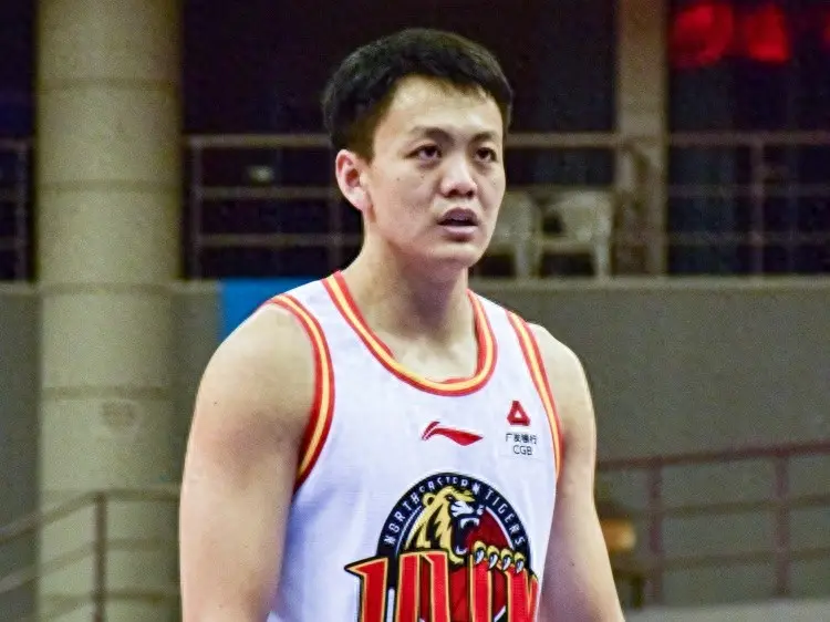 欢迎留言讨, yid, 加四国赛的 欢迎留言讨, yid, 加四国赛的