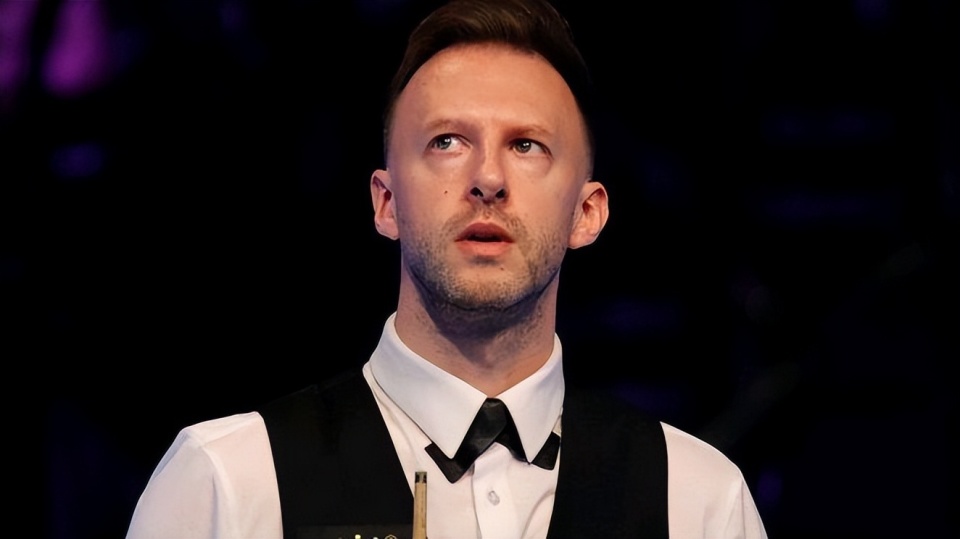 希金斯在资, 范争一