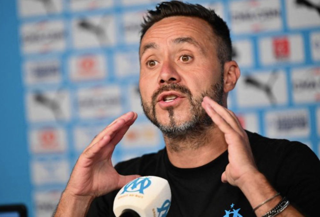 的报道, 球员的价值 的报道, 球员的价值