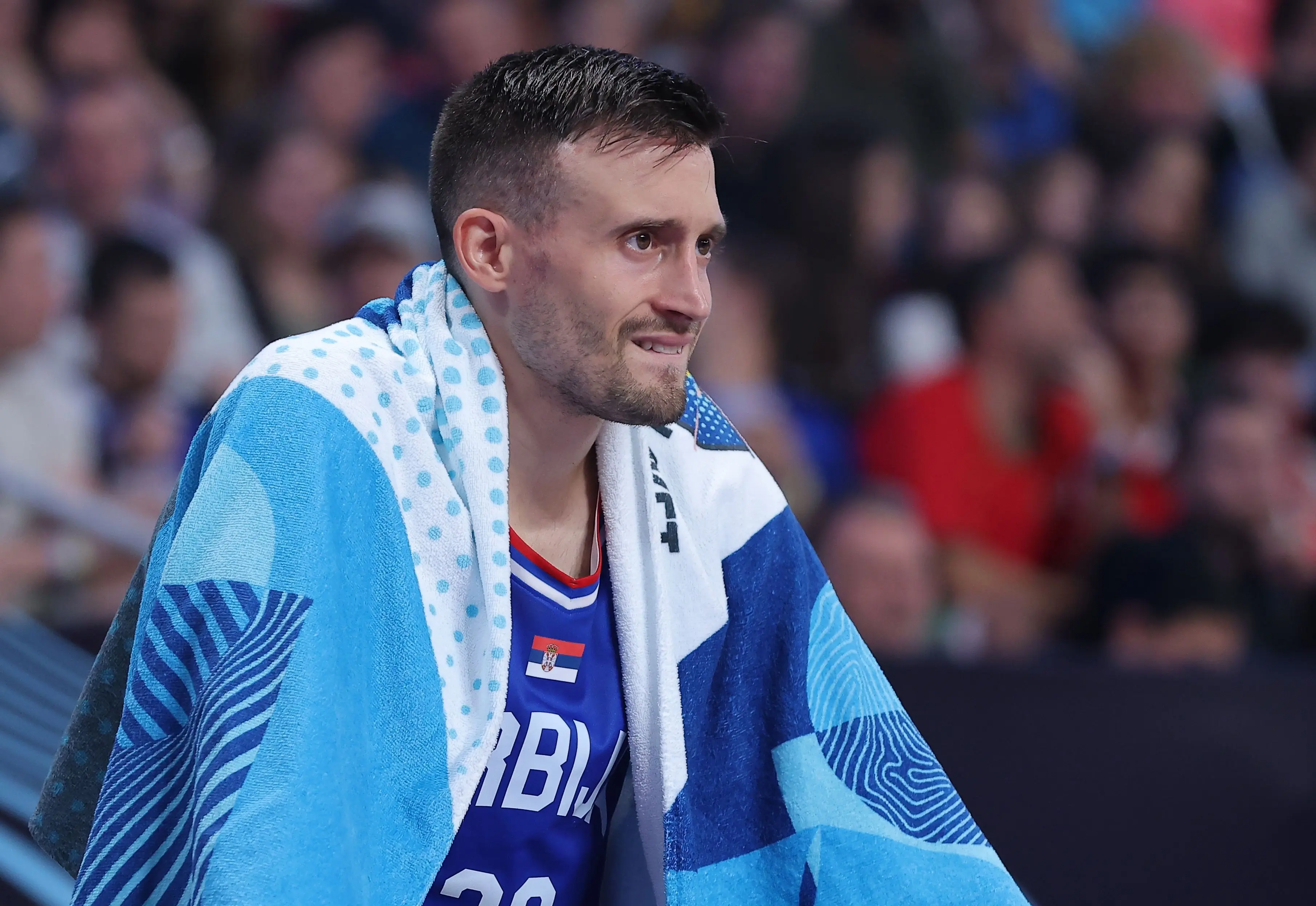 然后迎接芬 然后迎接芬