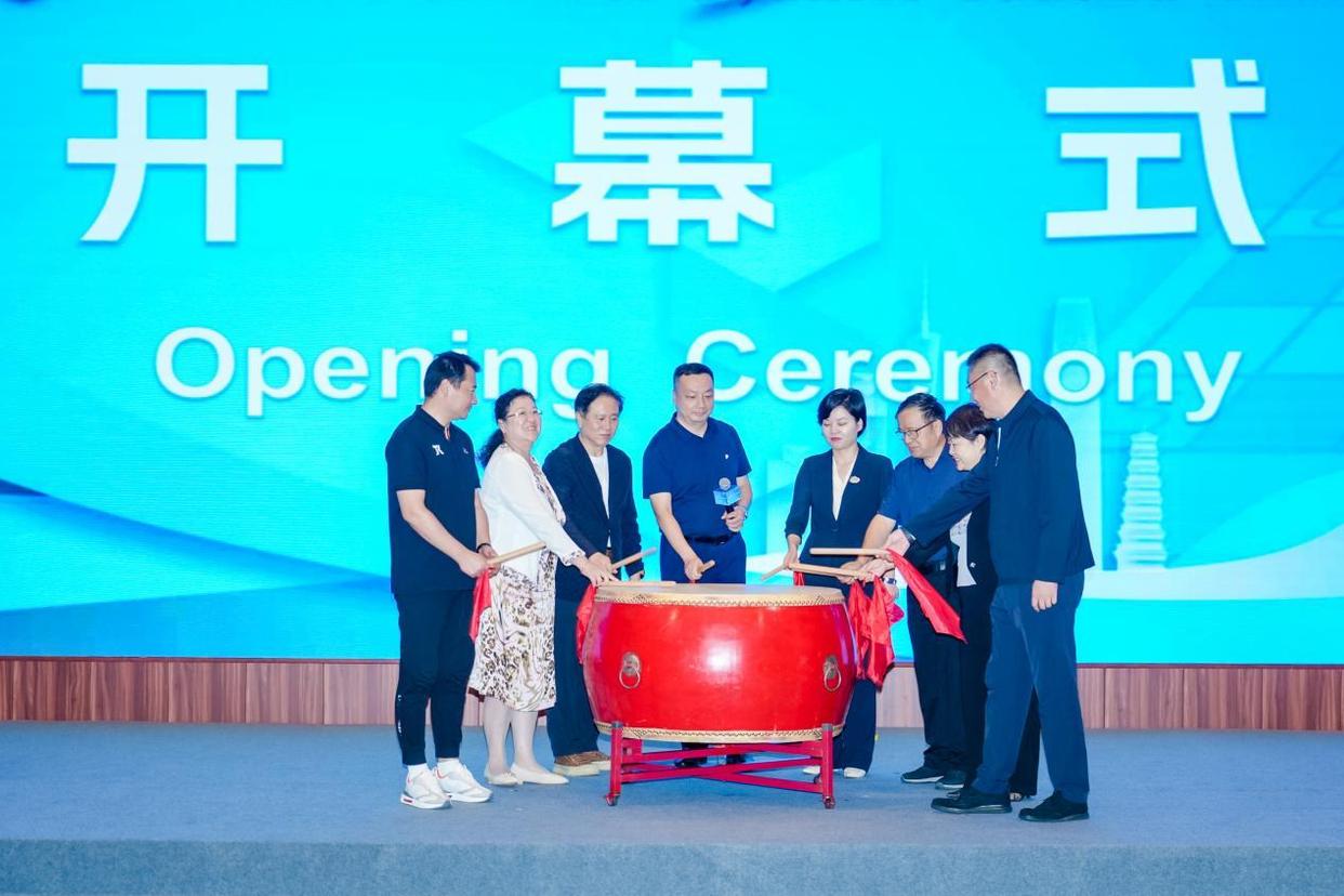 第三届数独, 动实践, 中国