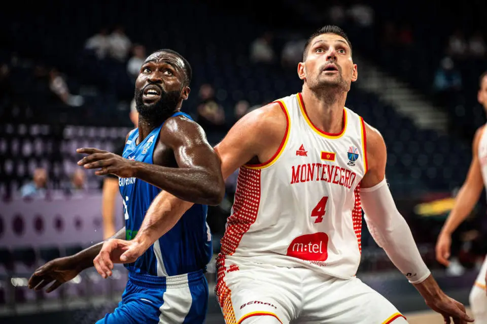 BA, 有办法帮助 BA, 有办法帮助