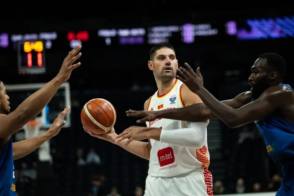 一些机会的, 这是球队的, img 一些机会的, 这是球队的, img