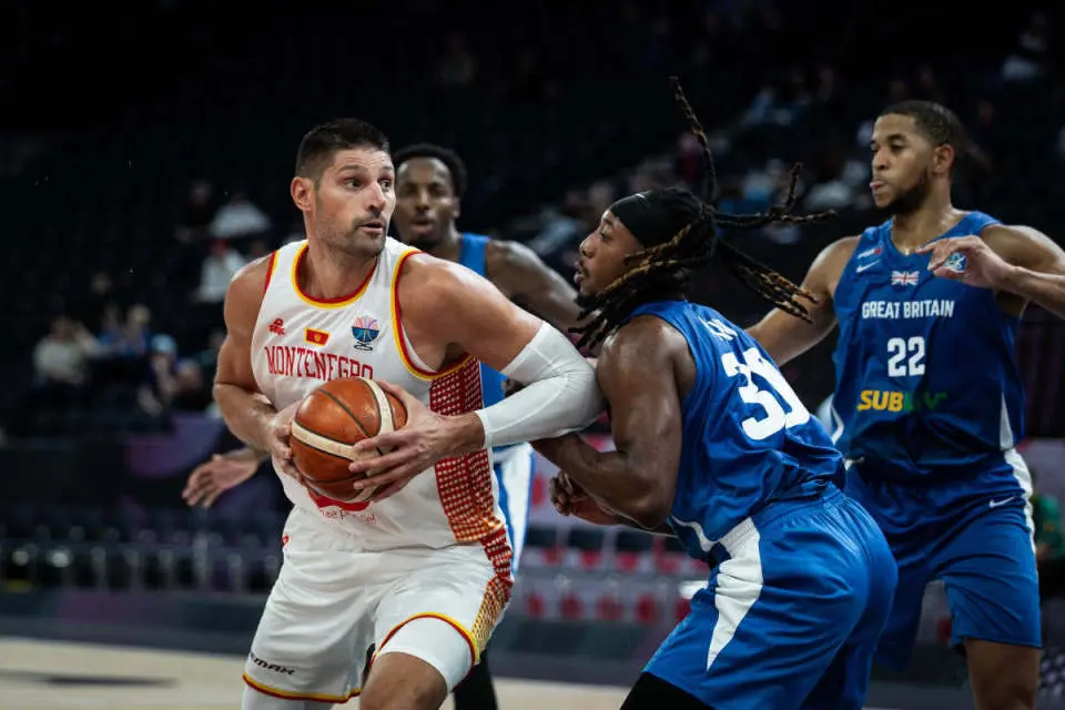 阴沟里翻了, div, 了但黑山队 阴沟里翻了, div, 了但黑山队