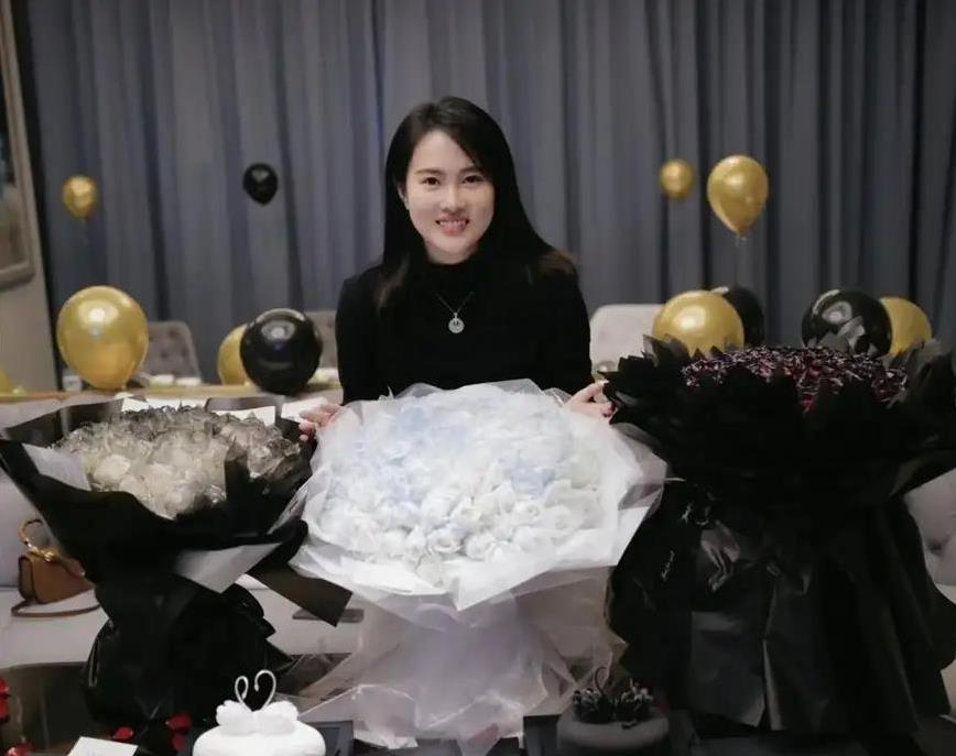 却为全红婵, 世界冠军, 是跳水界的