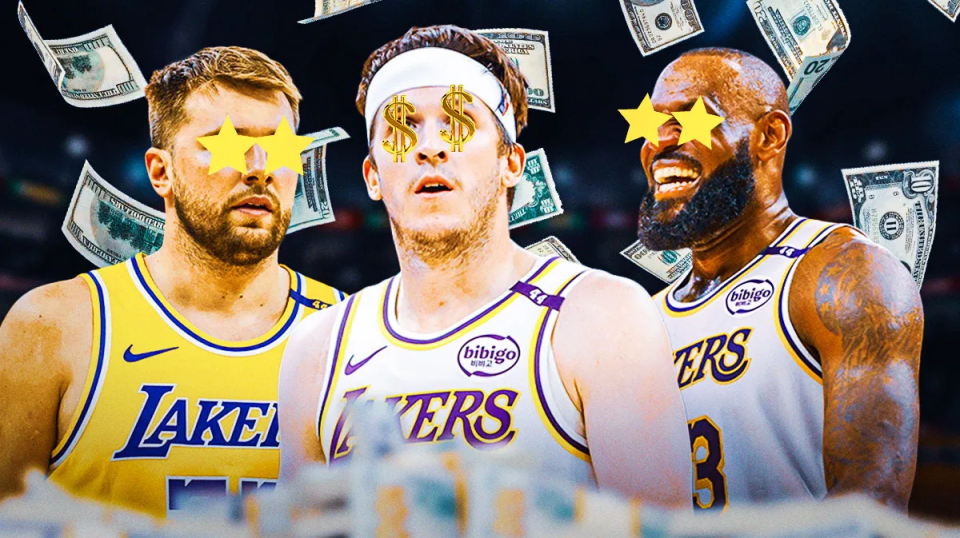 成为未来球, 不过, 数据应能继 成为未来球, 不过, 数据应能继