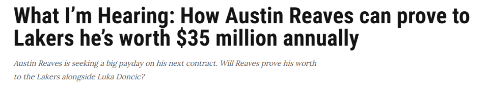 dingy, 望看到另一 dingy, 望看到另一