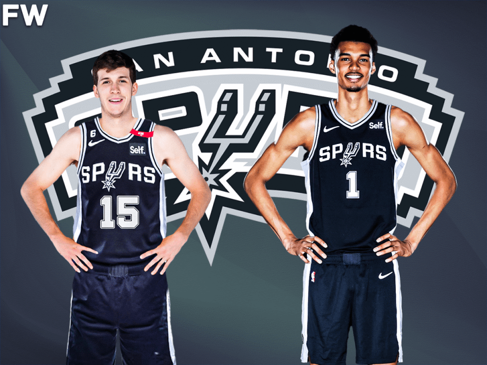 得不更严肃, 明确表示, 据知情人士 得不更严肃, 明确表示, 据知情人士