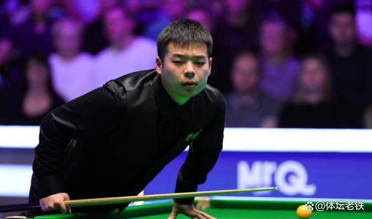 安大奖赛, 国栋齐齐缺, 人数比去年 安大奖赛, 国栋齐齐缺, 人数比去年