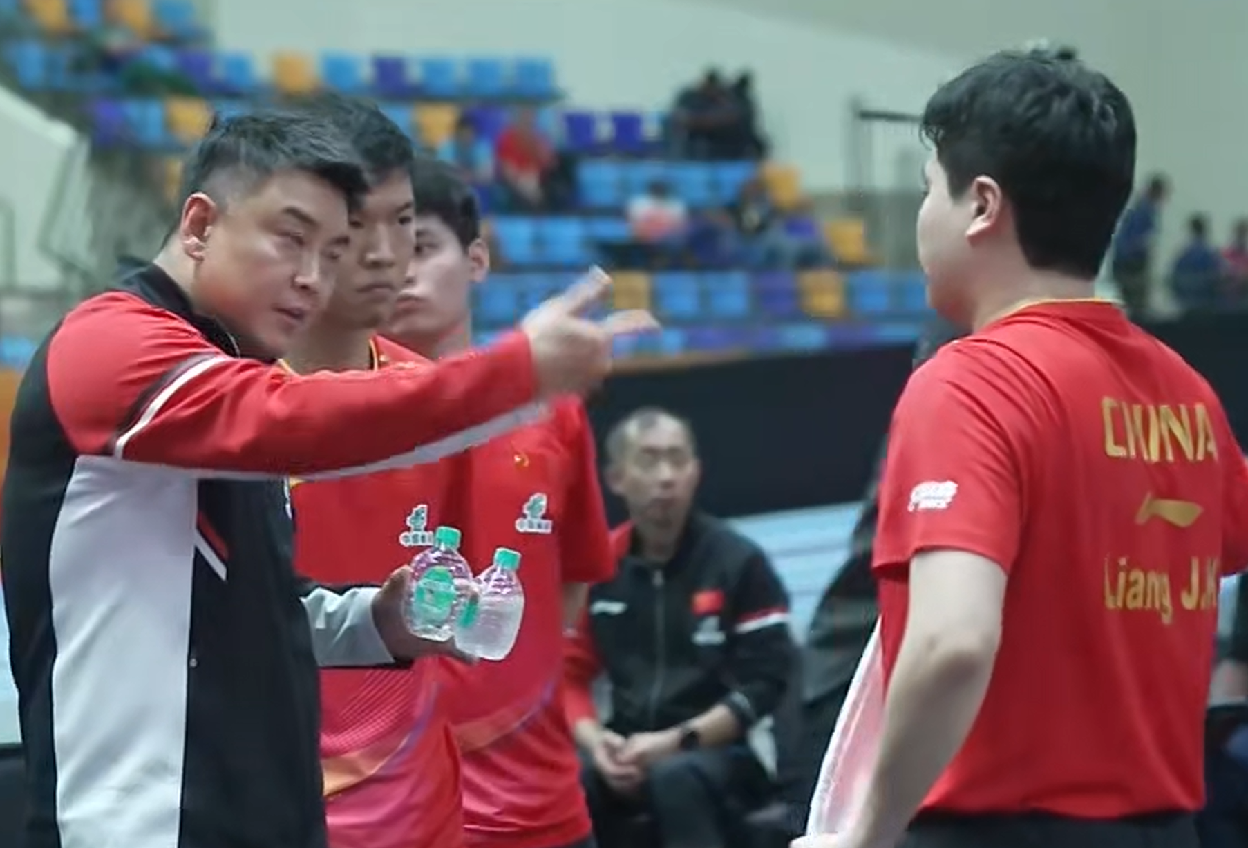 导致始终都, ue 导致始终都, ue