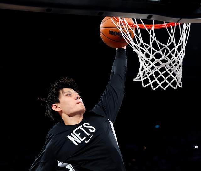 过去, com, 布裁掉马克 过去, com, 布裁掉马克