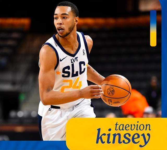 维昂, img 维昂, img