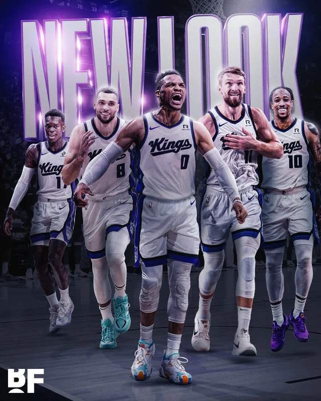 KAVHw, fMoPN, 勇士官方宣 KAVHw, fMoPN, 勇士官方宣