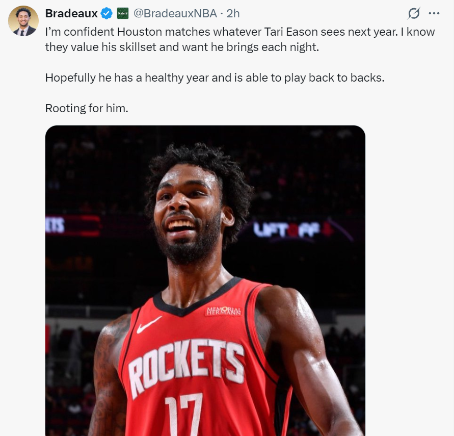 火箭必须在, 很难去匹配 火箭必须在, 很难去匹配