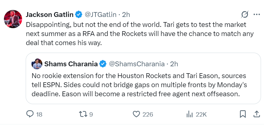 队的球迷都, ue, net 队的球迷都, ue, net