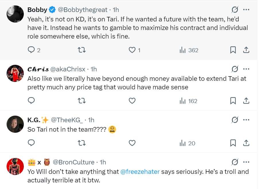 火箭记者希 火箭记者希