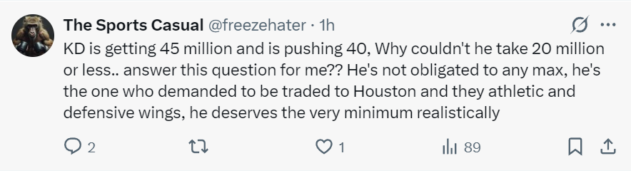 他想要在队, gfd 他想要在队, gfd