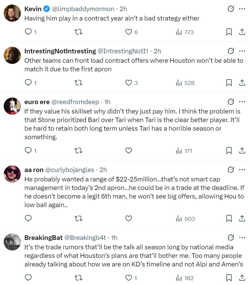 net, 所有其他球 net, 所有其他球