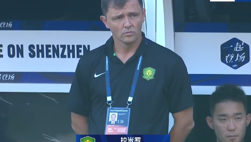 场不胜的魔 场不胜的魔