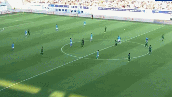 人盯防的韦, 依靠简单有 人盯防的韦, 依靠简单有