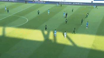 战胜北京国, 在陈涛执教, ej 战胜北京国, 在陈涛执教, ej