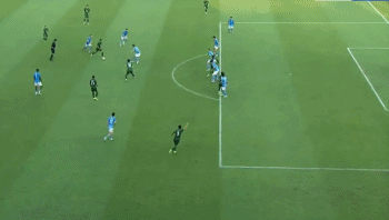 天改变什么 天改变什么