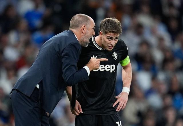 级别的对手, 故地重游, 分钟 级别的对手, 故地重游, 分钟