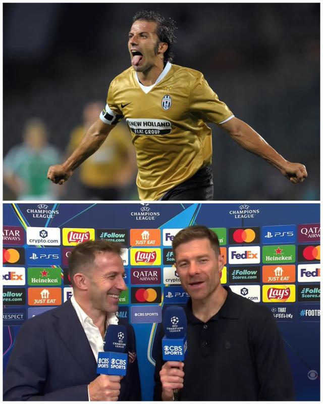 对阵米兰 对阵米兰