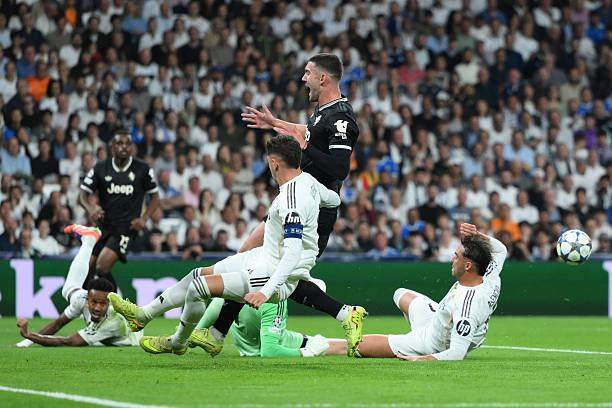 像网络延迟, 就像今晚一 像网络延迟, 就像今晚一