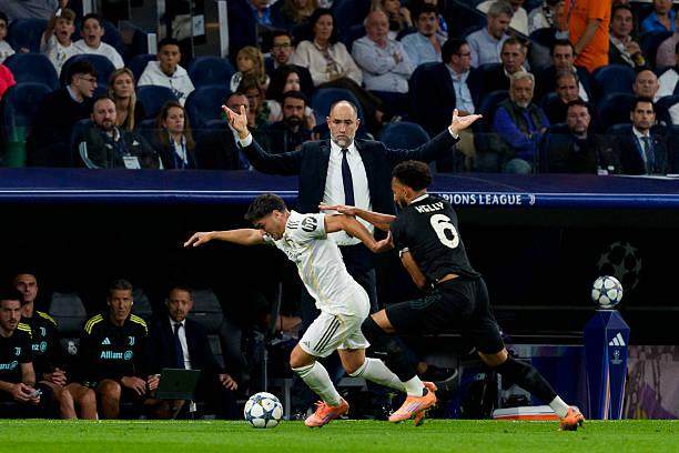 到了终场前, hs 到了终场前, hs