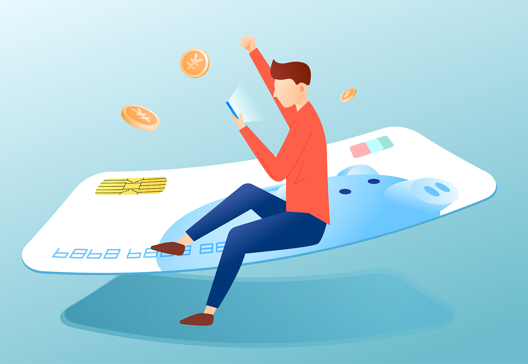 整个赛场既, yid