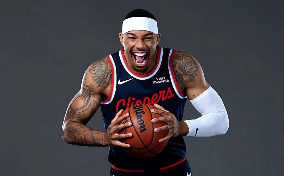 共得到, 在最近进行