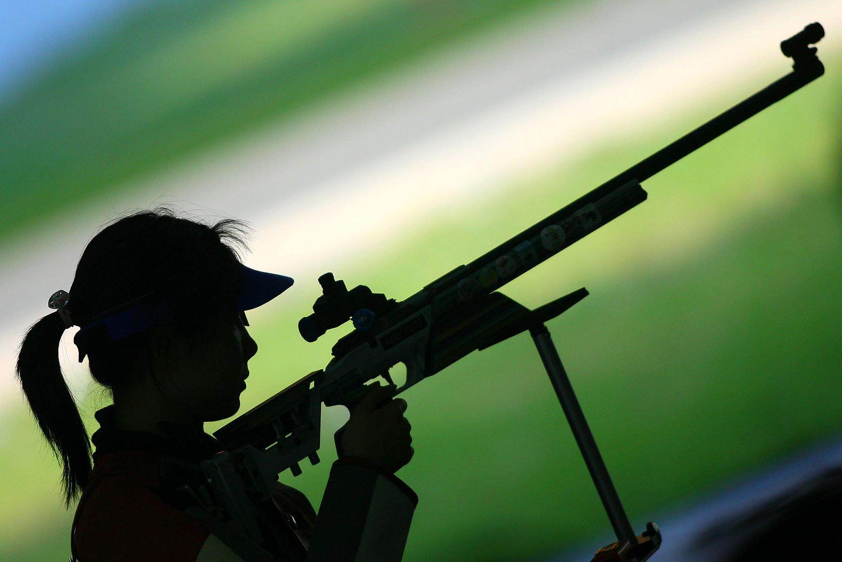 效协作, 新奥运周期