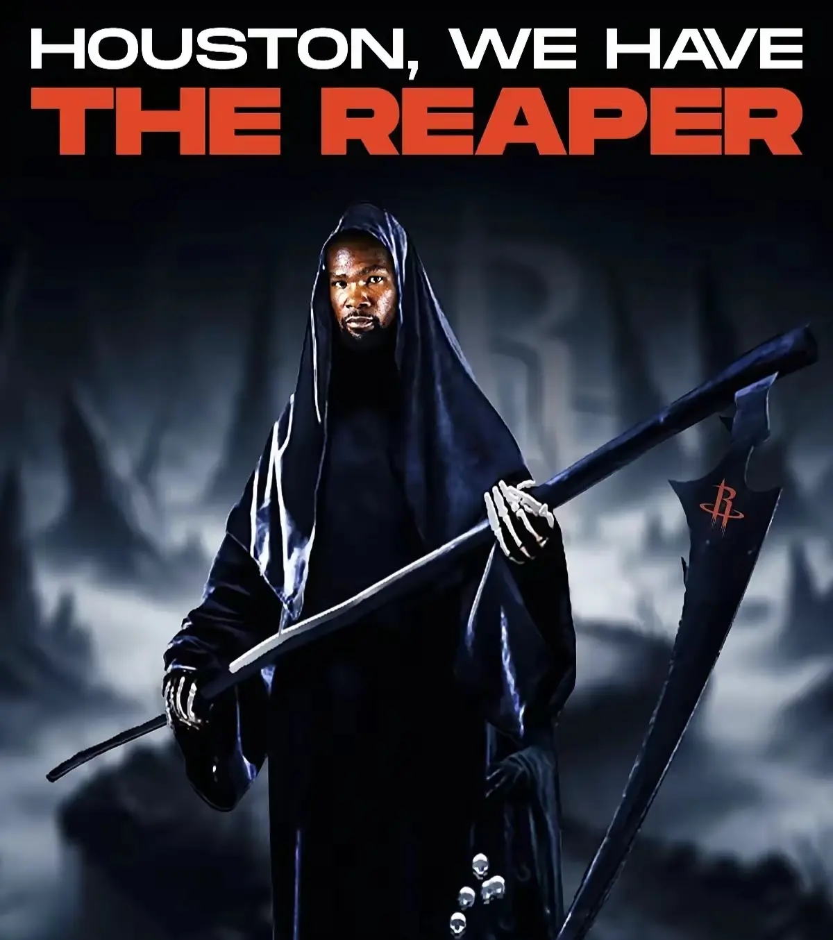 Young, 伊森, 的另一个关 Young, 伊森, 的另一个关