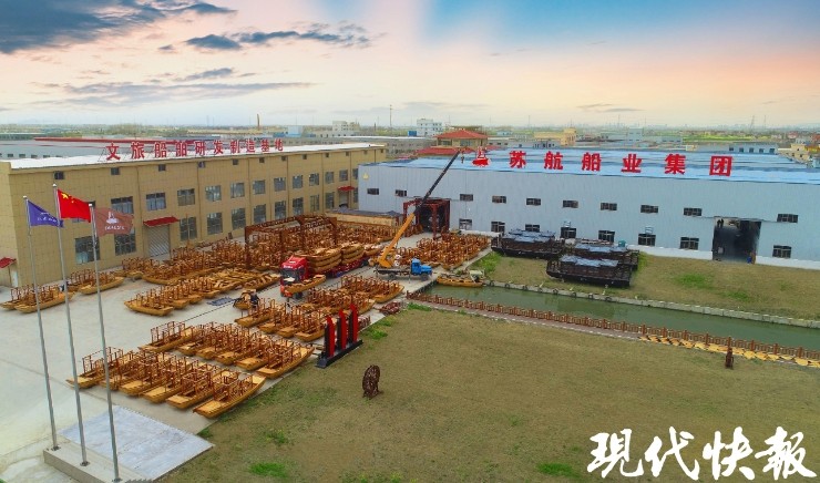 的国家级非, 巅峰同庆 的国家级非, 巅峰同庆