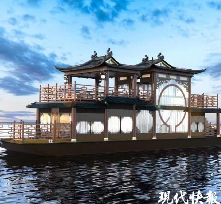 img, msn, 存量订单 img, msn, 存量订单