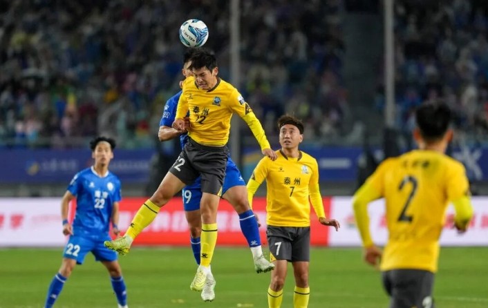 旅的高质量 旅的高质量