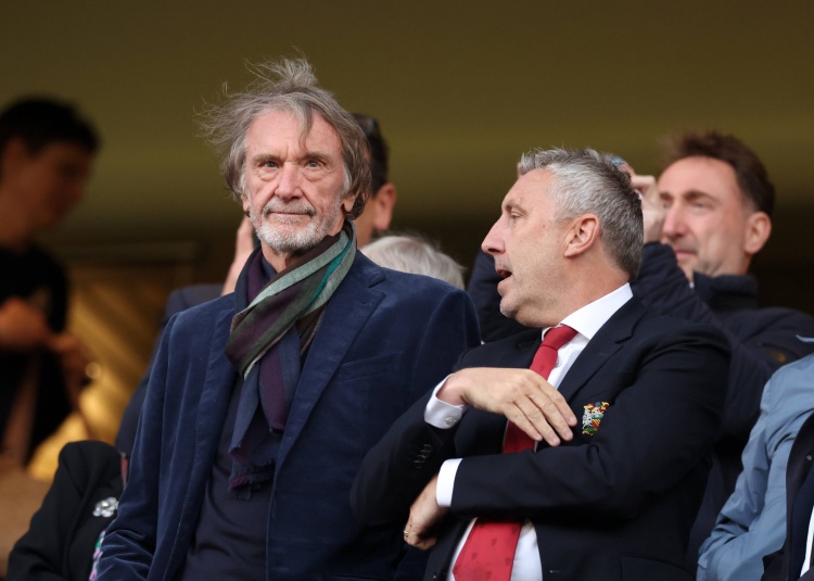 同所有人拉, 视为摇钱树 同所有人拉, 视为摇钱树