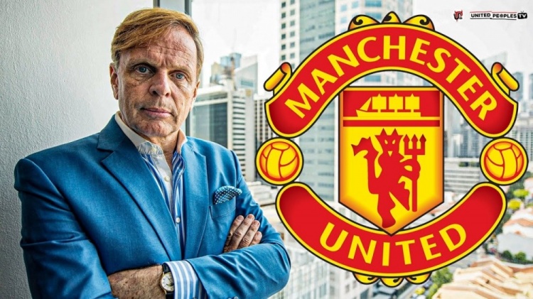 合作, 而不是只考, span 合作, 而不是只考, span