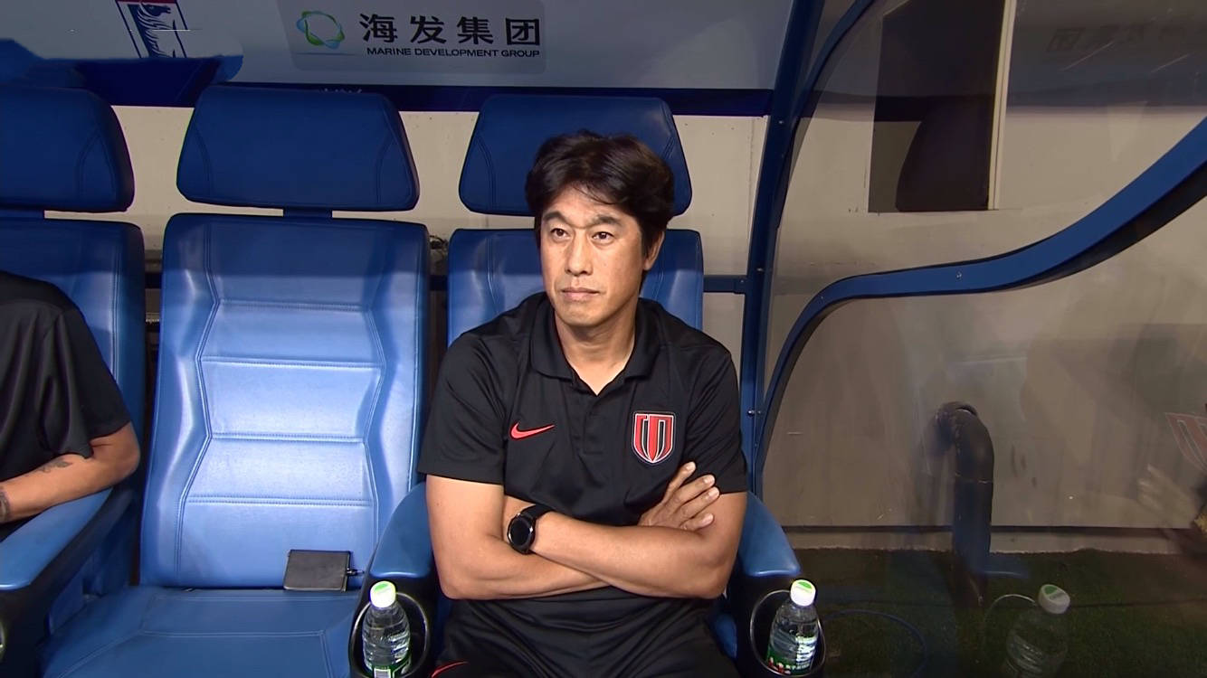 次首发, 增加, 佳一执教的 次首发, 增加, 佳一执教的