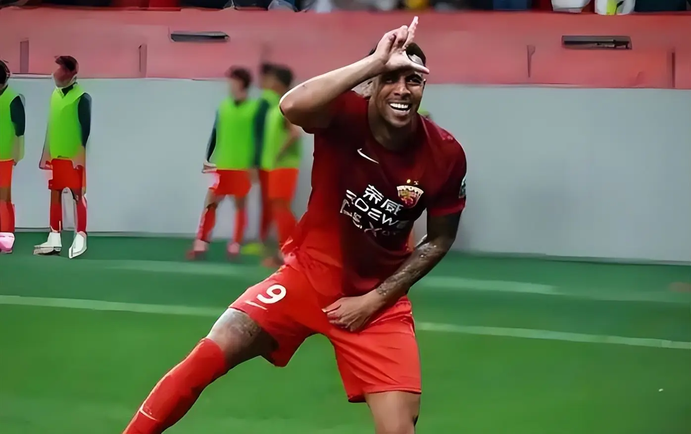 穆斯卡特经, 培养