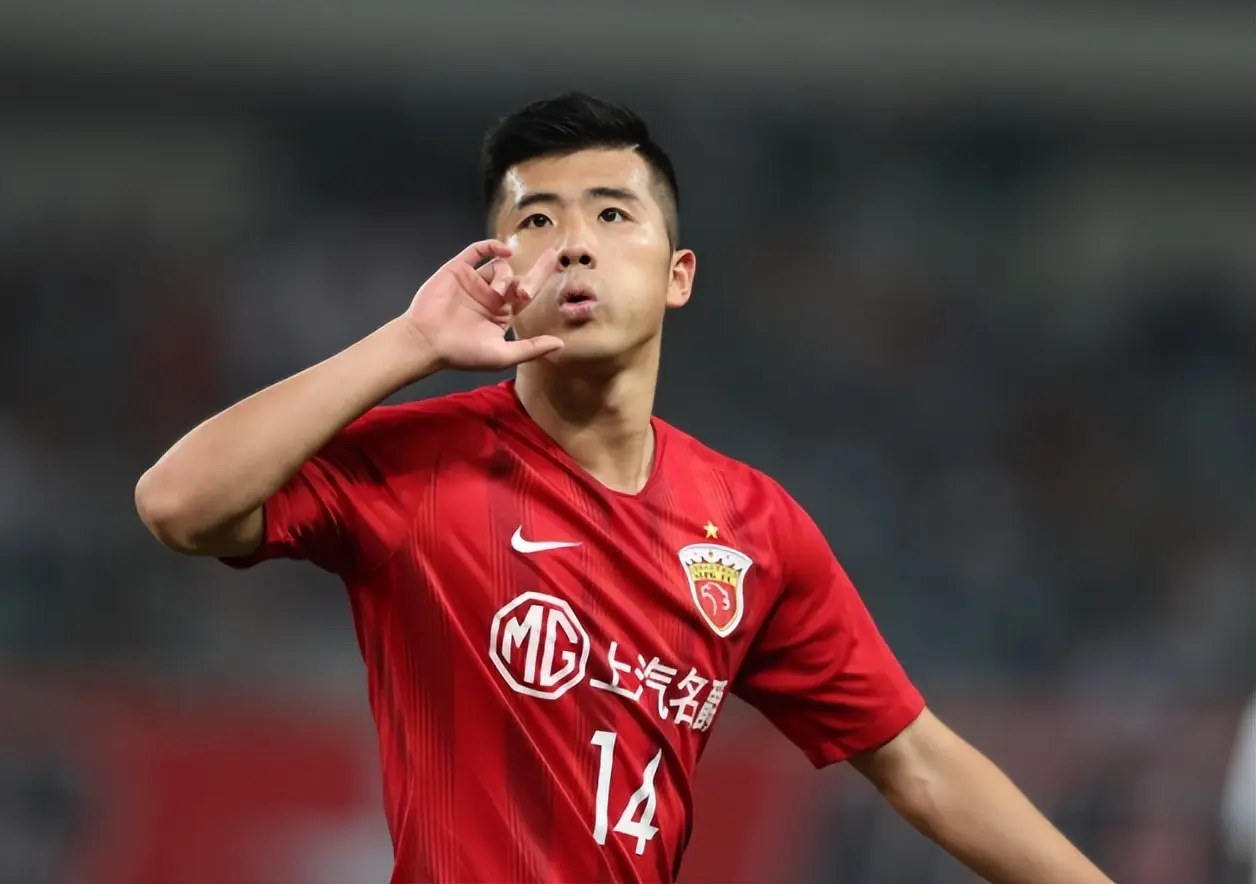 img, cn, 李圣龙总能