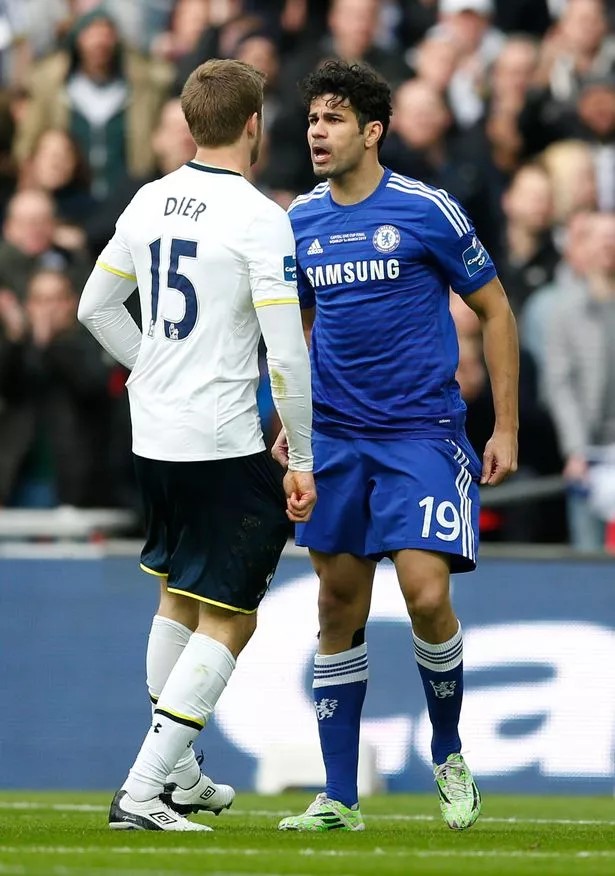 科斯塔用葡 科斯塔用葡